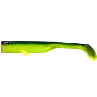 LMAB Drunk Bait 12cm - 